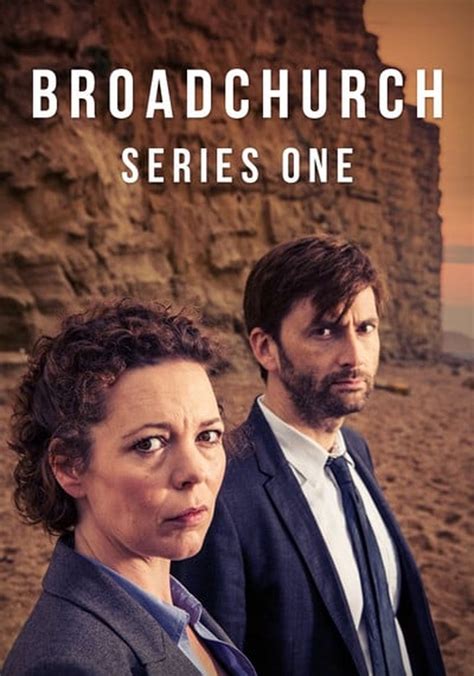 broadchurch online gratis|broadchurch streaming free.